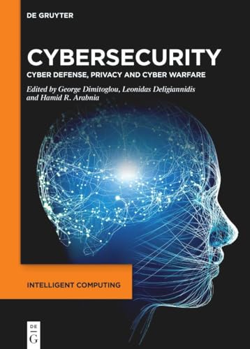 Cybersecurity