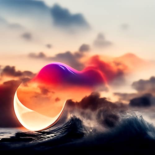 Seahawks - Infinite Echo [VINYL]