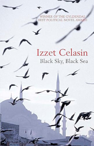 Black Sky