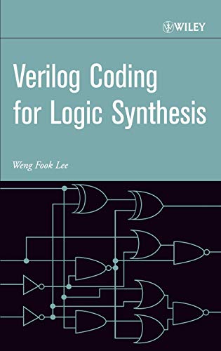 Verilog Coding for Logic Synthesis