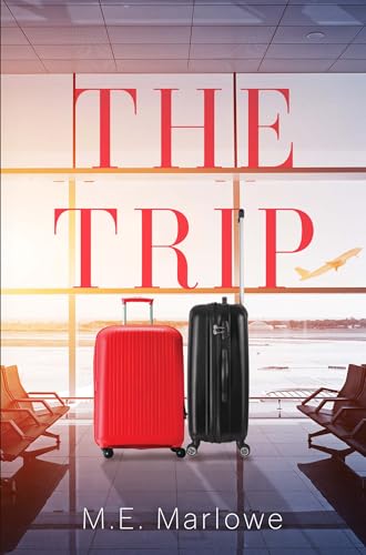 The Trip
