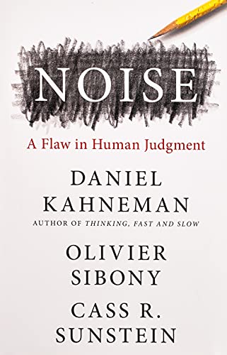 Noise