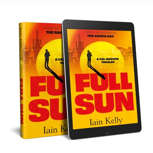 Full Sun