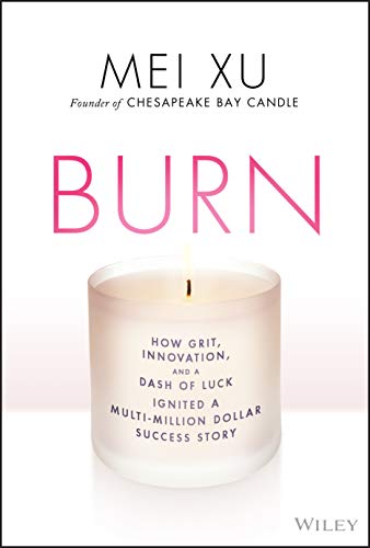 Burn