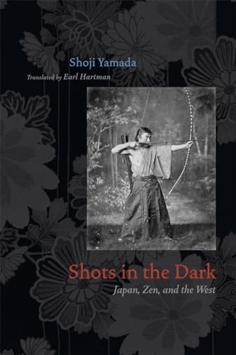 Shots in the Dark: Japan