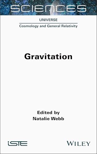 Gravitation