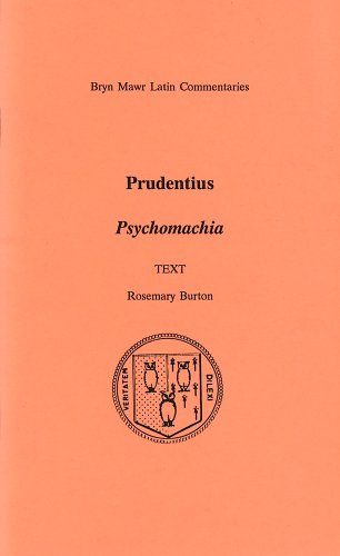 Psychomachia