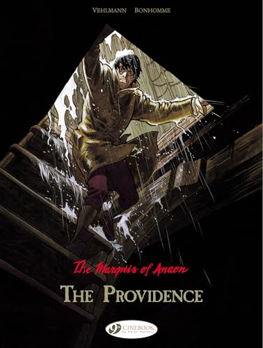 The Providence