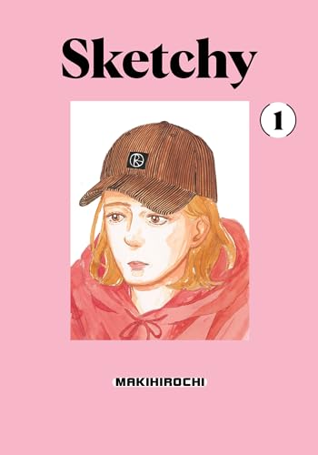 Sketchy 1 : 1