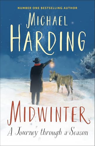 Midwinter : A Journey Through a Season