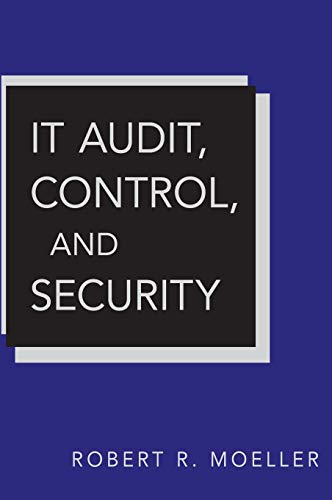IT Audit
