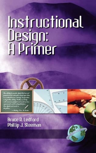 Instructional Design