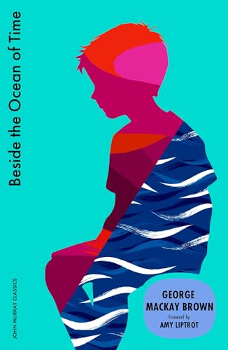 Beside the Ocean of Time