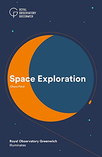 Space Exploration : 3