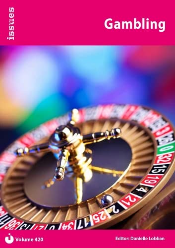 Gambling : 420 : 420