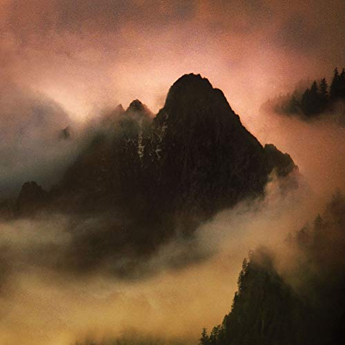 Dead To A Dying World - Elegy [CD]