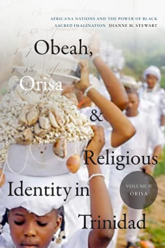 Obeah