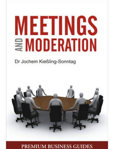 Meetings & Moderation