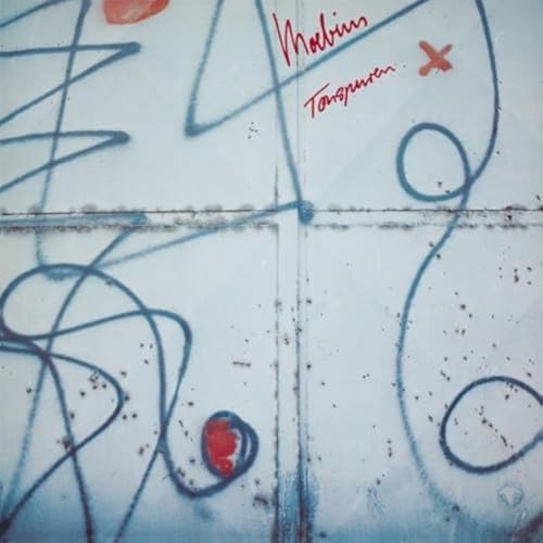 Various - Tonspuren [VINYL]