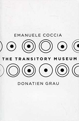 The Transitory Museum