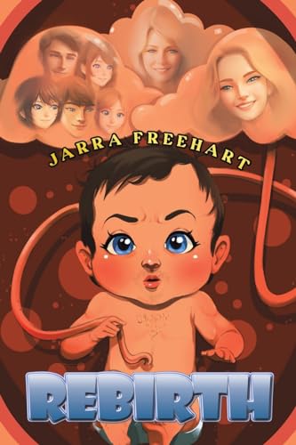 Rebirth