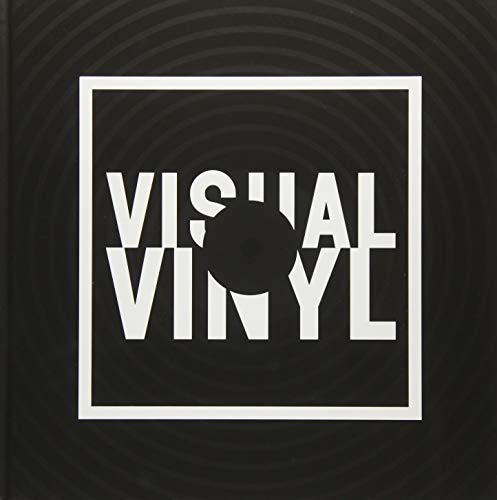 Visual Vinyl