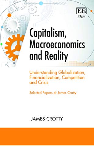 Capitalism