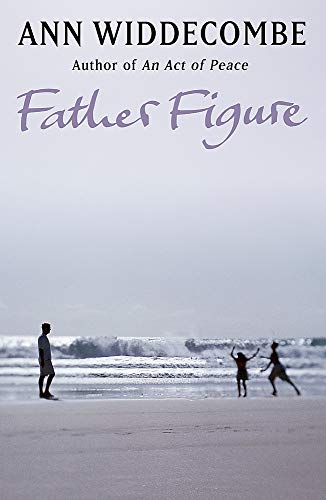 Father Figure