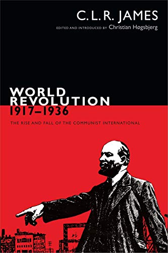 World Revolution