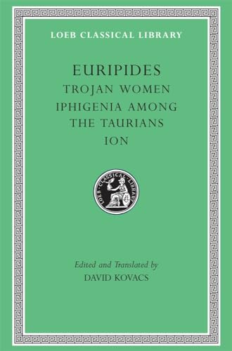 Trojan Women