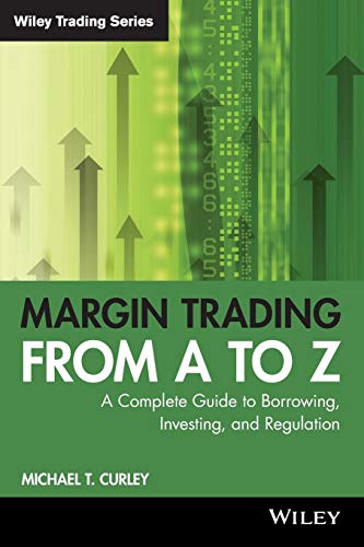 Margin Trading from A to Z: A Complete Guide to Borrowing
