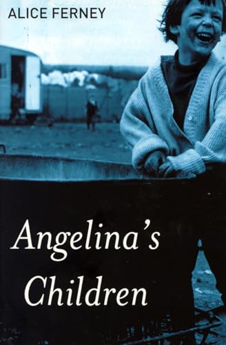 Angelinas Children