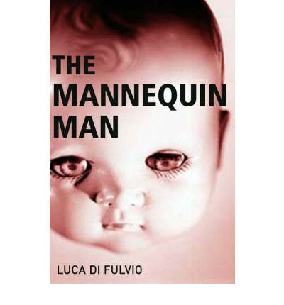 The Mannequin Man