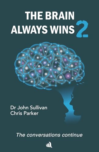 The Brain Always Wins2