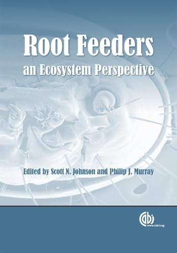 Root Feeders : An Ecosystem Perspective