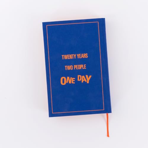 One Day