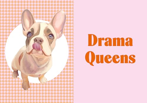 A Frenchie Life : What to Know and Love About the French Bulldog