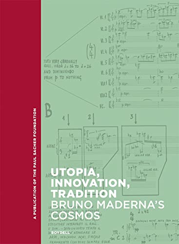 Utopia