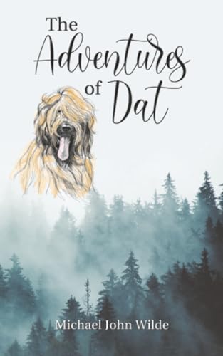 The Adventures of Dat
