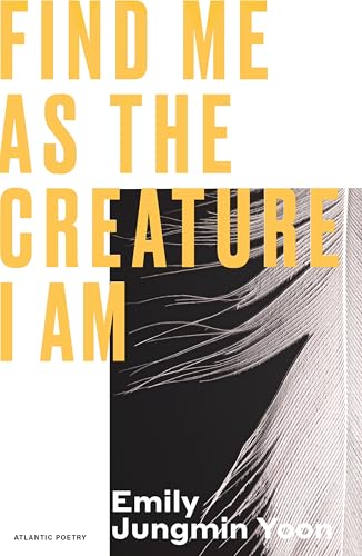 Find Me As the Creature I Am : 'Bravo' Ocean Vuong