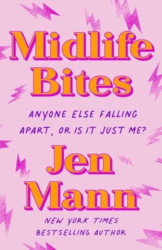 MIDLIFE BITES