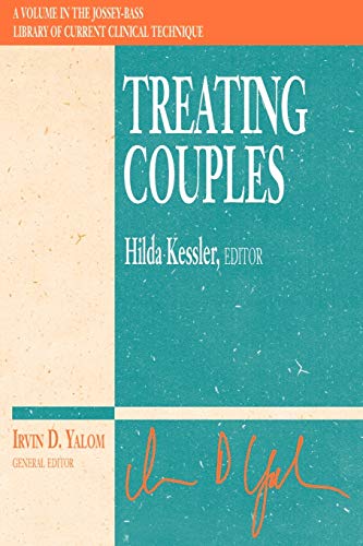 Treating Couples