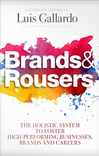 Brands & Rousers
