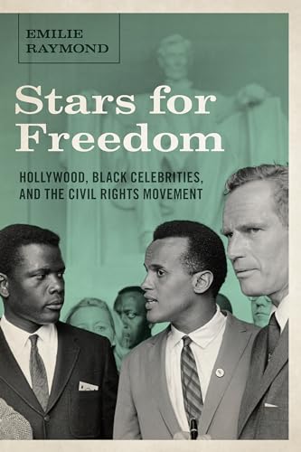Stars for Freedom: Hollywood