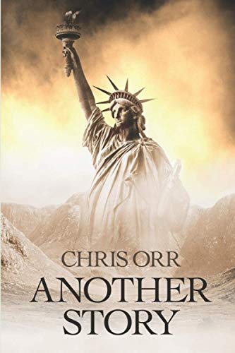 Chris Orr - Another Story
