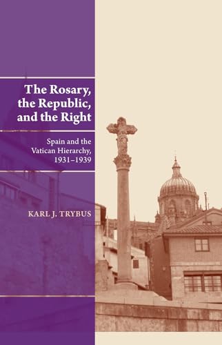 The Rosary