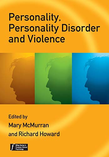 Personality