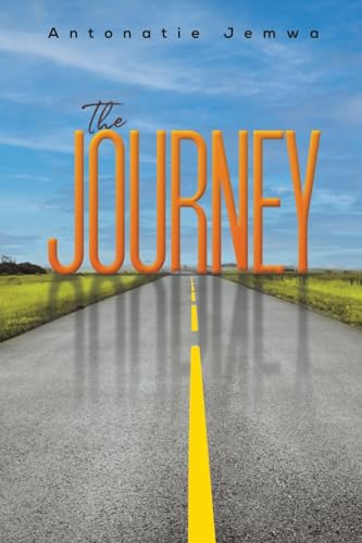 The Journey