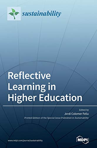 Reflective Learning in Higher Education