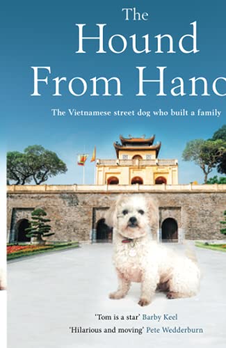 The Hound from Hanoi